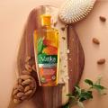 Vatika Almond Enrished Hair Oil.. 