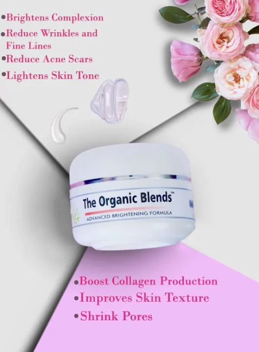 The%20Organic%20Blends%20Advanced%20Brightening%20Night%20Cream%20-%20Image%206