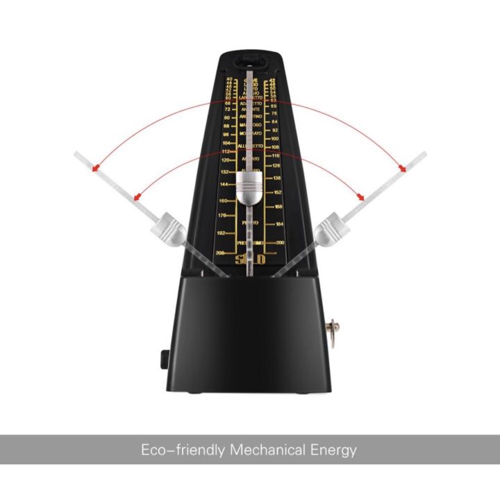 Mechanical%20Metronome%20for%20Guitar%20Violin%20Piano%20Bass%20for%20Beginner%20-%20Image%206