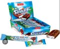 30 pcs of 36 gms - Spark 2x Coconut Filled Chocolate like Bounty - Impo.... 