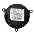 New Xenon Lamp Computer Version Stabilizer Ballast for Volkswagen Chevrolet Cadillac Transforme. 