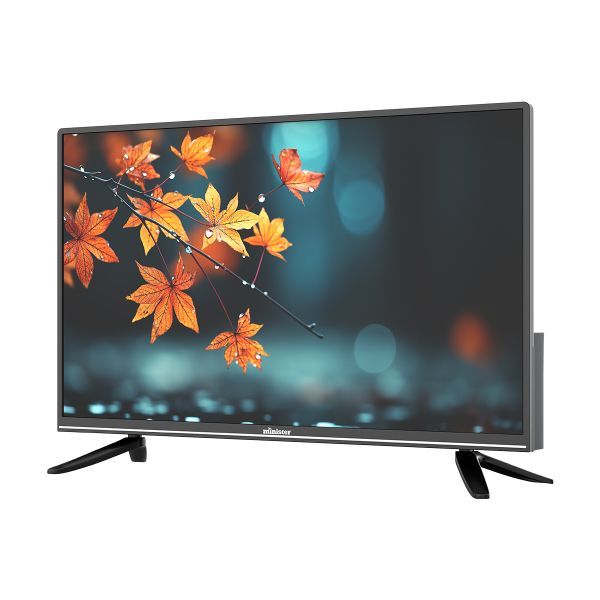 Minister%20Tandid%2032"%20smart%20android%20LED%20-%20Image%204