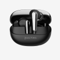 Ultima Prime 1.0 ANC Earbuds with App Support | 60Hrs Playtime | Multi-Point Connectivity | EQ Modes | Supreme Sound | 4Mics AI ENC | Game Mode(40ms) | Elegant Appeal | Premium wireless earbuds. 