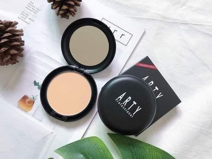 ARTY%20Professional%20powder%20Pact%20(C1/C2)%20-%20Image%202
