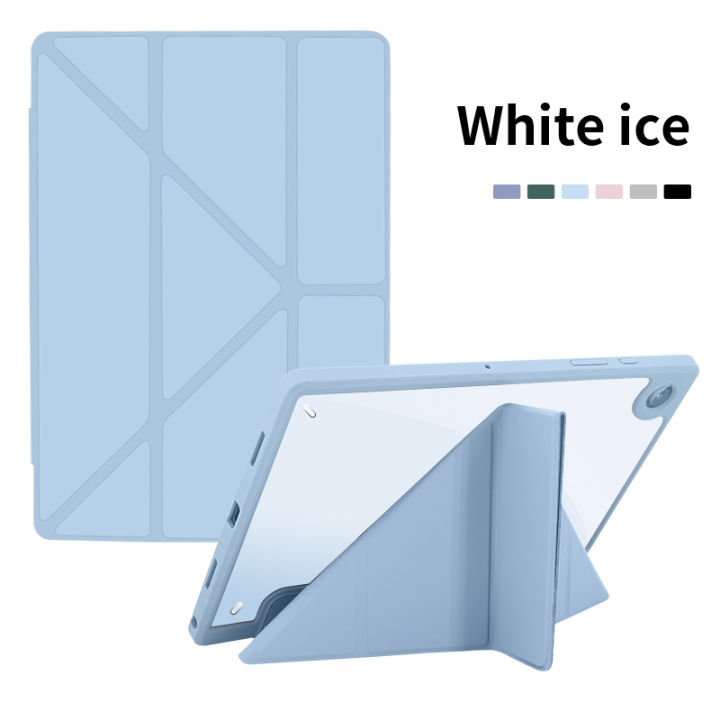 Multi-fold%20Smart%20Cover%20For%20%20Tab%20A11%20A9%20Plus%2011%20Case%20%20Tab%20S10%20S9%20S7%20FE%20S8%20Plus%2010.9%2011%2013.1%2012.4%20%20S6%20lite%2010.4%20Funda%20-%20Image%208