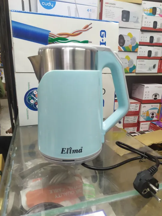 Elima%20emk%20333%20model%201.%208%20liter%20electric%20kettle%20(%20havy%20duty)%20-%20Image%205