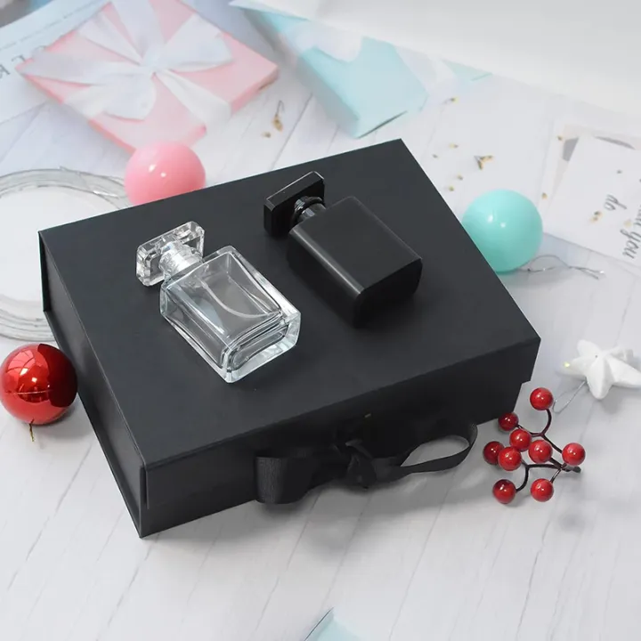 1%20Set%2023cm%20Luxury%20Ribbon%20%20Box%20with%20Lafite%20Grass%20Bronzing%20Envelope%20Greeting%20Card%20Storage%20Party%20Wedding%20Souvenir%20Packaging%20ZYF%20-%20Image%202
