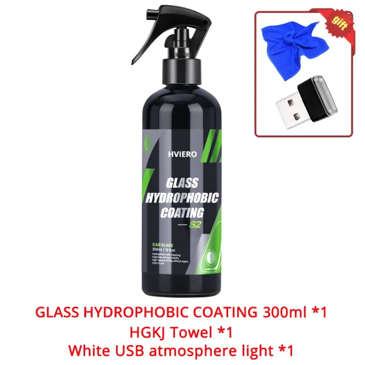 50/100/300ml%20Glass%20Long%20Lasting%20Ceramic%20Windshield%20Nano%20Hydrophobic%20Protection%20Coating%20Safe%20Driving%20Clear%20Vision%20Car%20Accessorie%20-%20Image%208