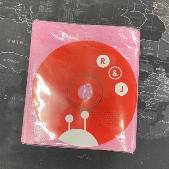 2-sided%20mixed%20color%20CD%20/%20DVD%20disc%20case%20CD%20/%20DVD%20holder%20(pack%20100%20pcs)%20-%20Image%204