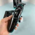 VGR Professional Hair Trimmer V-075. 