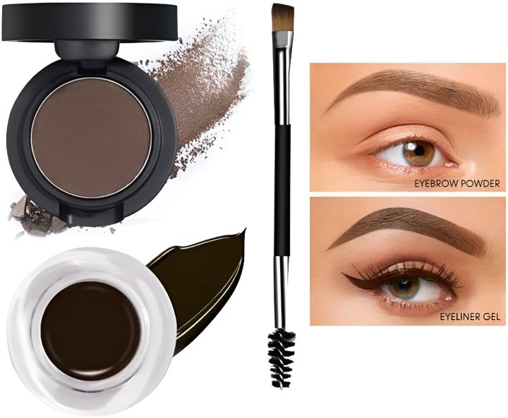 Eyebrow%20Powder%20&%20Cream%20ANYLADY%20Eyebrow%20Kit%20-%20Image%205