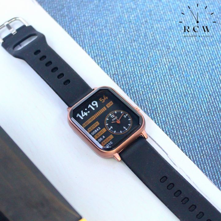 Fitbit%20Charge%206%20Fitness%20Tracker%20with%20Heart%20Rate,%20GPS,%20Premium%20Membership,%20Health%20Tools%20-%20Image%207