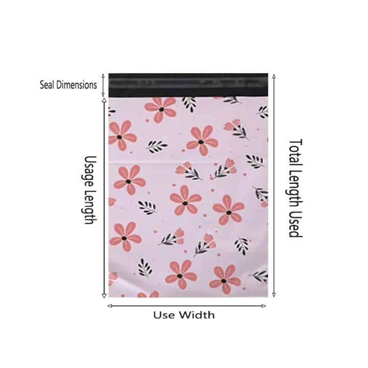 50Pcs/Lots%20Plastic%20Packaging%20Bag%20Waterproof%20Logistics%20Clothing%20Postal%20Pouch%20Custom%20Logo%20Plastic%20Shipping%20Mailing%20Bag%20-%20Image%203