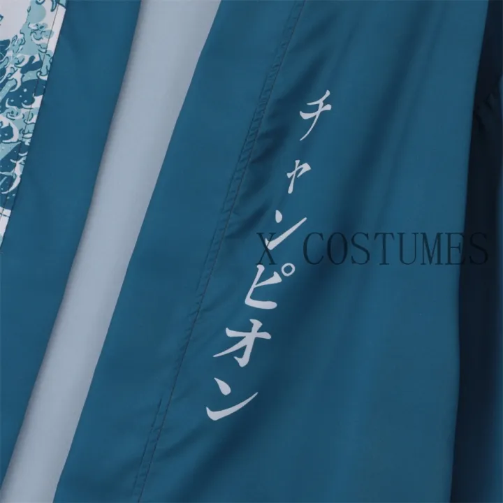 Men's%20Kimono%20Cardigans%20Japanese%20Ukiyoe%20Sea%20Wave%20Loose%20Fit%20Open%20Front%20Shirt%20Kimono%20Men%20Blue%20Casual%20Summer%20Shirt%20Beach%20Shirt%20-%20Image%204