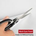 Windows Screen and Screen Door Replacement, Screen & Sliding Screen Door Repair for Patio & Window, Vegetable Insect-Proof Net. 