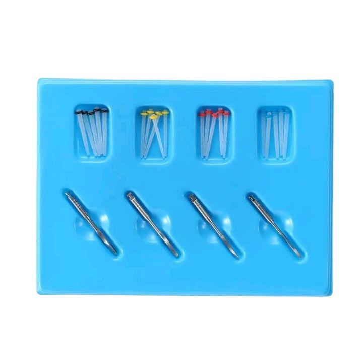 1%20Box%20Dental%20Fiber%20Set%20Fiber%20Post%20&%204%20Drills%20Dentist%20Product%20Kits%20-%20Image%202