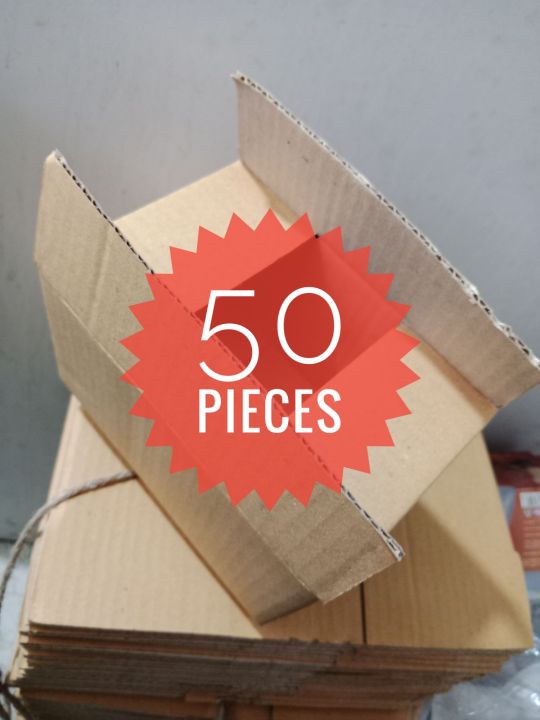 Small%20box%20Cartons%20L:16%20CM%20W:%2010%20CM%20H:%2010%20CM.%20Packaging%20materials%203%20ply%20cartons%20strong%20and%20safe%20parcel%20package%20-%20Image%206