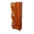 Target Wooden Holder, Wall Mounted Holder, Use for keeping keys. 