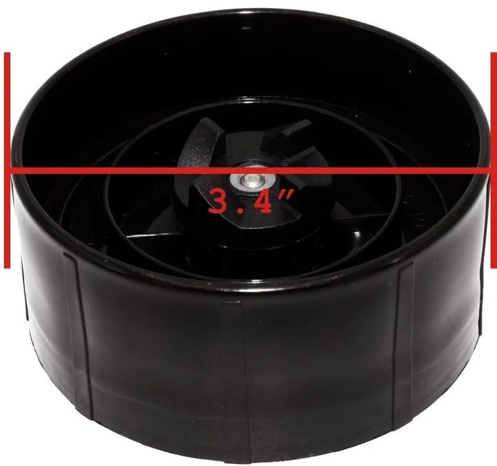 Magic%20Bullet%20Blender%20Cross%20Blade%20Grinder%20Bases%20(MB1001)%20-%20Image%204