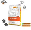 Josera Help Urinary Cat Food 2 KG / Furryfuzz. 