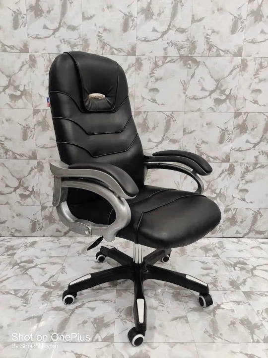 (FP-M-72-Black)%20Smart%20%20Executive%20boss%20chair%20best%20quality%20-%20Image%206