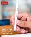 Signature Katib Cut Marker For Caligraphy 1 Box (10 pcs in each Box). 