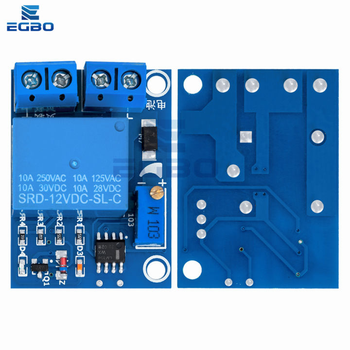 DC%2012V%20Battery%20Undervoltage%20Low%20Voltage%20Cut%20off%20Automatic%20Switch%20Recovery%20Protection%20Module%20Charging%20Controller%20Protection%20Board%20-%20Image%206