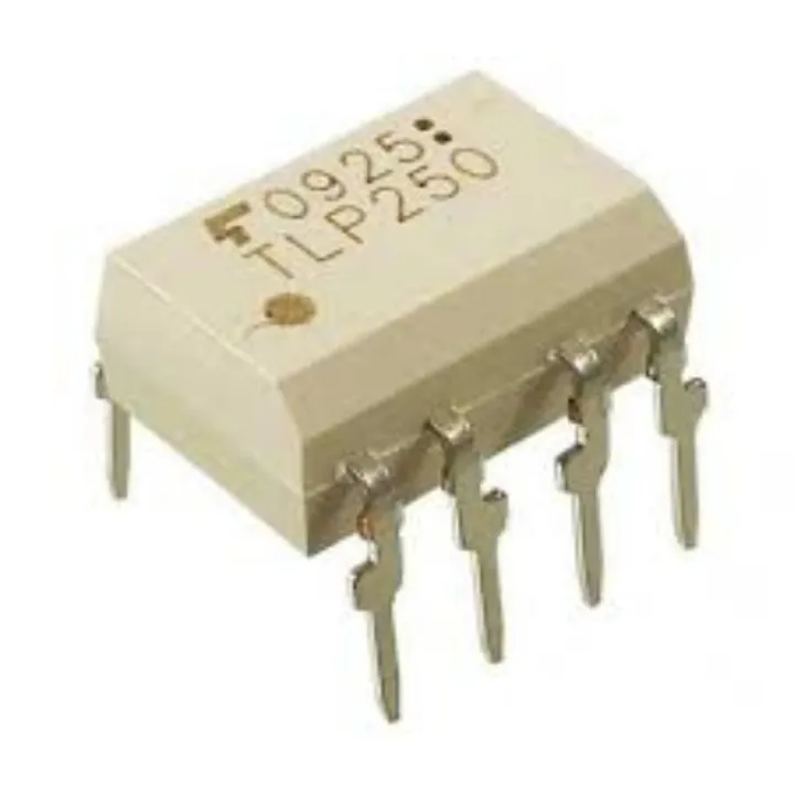 Tlp250%20IC%20opto%20coupler%208%20pin%20Gate%20Drive%20Toshiba%20shock%20IC%208%20pin%20-%20Image%208