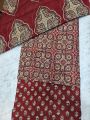 Kajolrekha Women’s 3 Piece Suit – Joupuri Premium Cotton | Elegant Printed Design | Eid Collection,[3pc]. 