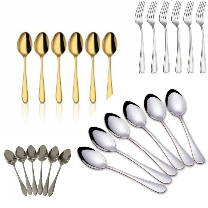 spoon%20set%20stainless%20steel%2024pcs%20-%20Image%203