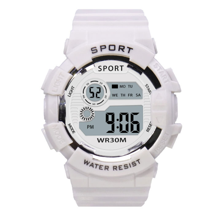 Fashion%20Kids%20Watches%20Luminous%20Waterproof%20Sports%20Digital%20Watch%20Alarm%20Clock%20Watches%20Boys%20Girls%20Student%20Smart%20Electronic%20Watch%20%20-%20Image%204