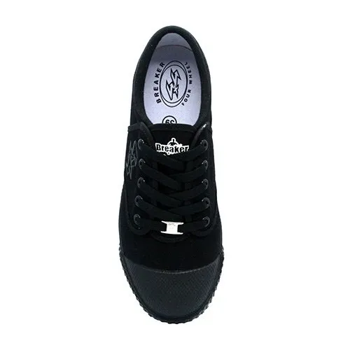 %E2%98%98%EF%B8%8FBreaker%204x4%E2%98%98%EF%B8%8F%2030-47%20student%20shoes%20sneakers%20students%20SCS%20breaker%20shoes%20-%20Image%206