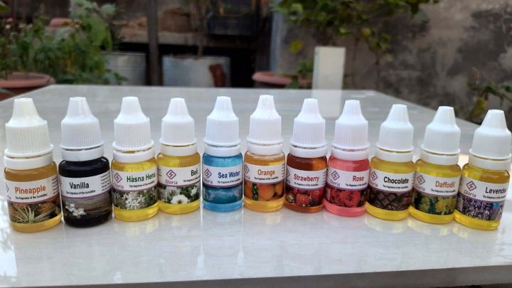 Daffodil%2012ml%20Humidifier%20Fragrance%20-%20100%25%20Natural%20Fragrance%20Oil%20for%20Mixing%20with%20Water%20-%20Image%202