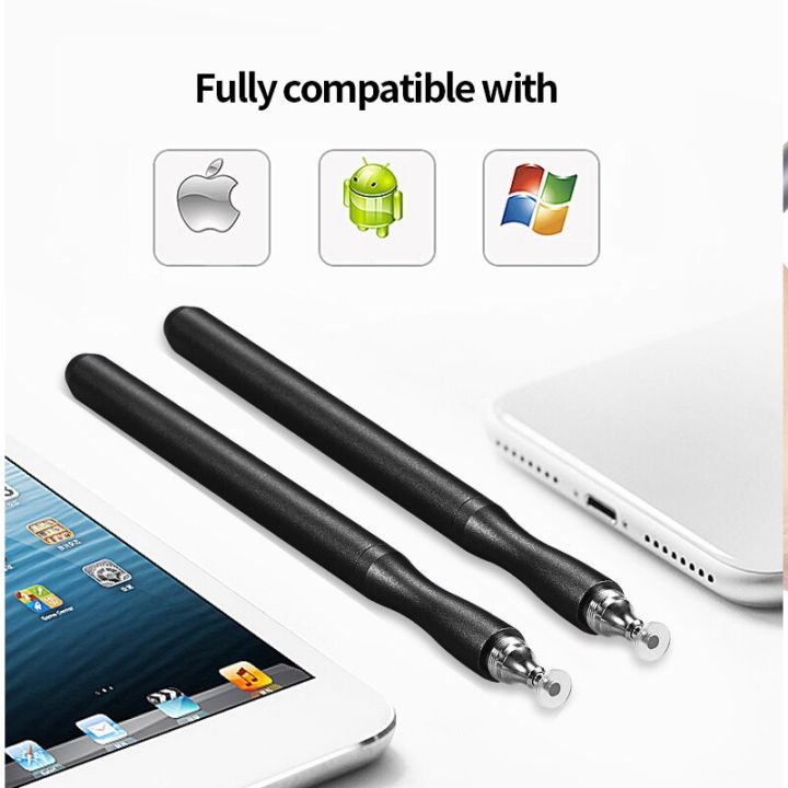 Capacitive%20Stylus%20Stylus%20Stylus%20Passive%20Capacitive%20Stylus%20Active%20Capacitive%20Stylus%20-%20Image%204