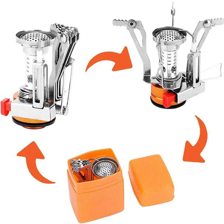 Gas%20Cooker%20Camping%20Accessories%20Portable%20Outdoor%20Camping%20Aluminum%20Alloy%20Ultra%20Light%20Picnic%20Cooking%20Camp%20Stove%20Survival%20Furnace%20-%20Image%206