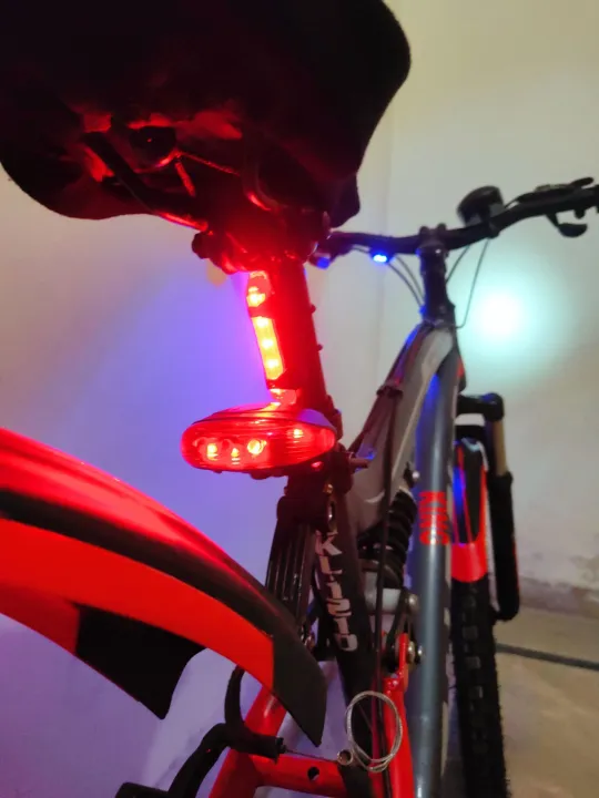 Imported%20Foldable%20Mountain%20Fat%20cycle%2026%20size%20Aluminum%20Frame%20-%20Image%206