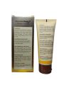Makeup Primer Essence Collagen Long Lasting Stay – Professional Oil Control & Antioxidant Face Primer for Flawless Makeup Finish | Essence Collagen Makeup Base for Smooth Skin Texture, Long Wear, and Radiant Glow | Hydrating, Lightweight, and Non-Greasy F. 
