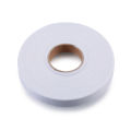 50 meters Double-sided Wonder Web Iron On Hemming Tape adhesive fabric Roll Clothes Sewing Turn up Hem. 