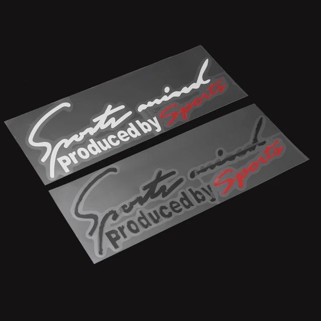 Sport%20Letter%20Car%20Stickers%20Emblem%20Badge%20Decal%20Auto%20Automobile%20Bonnet%20Sticker%20-%20Image%204