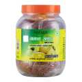 Patanjali Amla Pickle 1 Kg. 