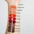 Mocallure matte  lipgloss set of 12. 