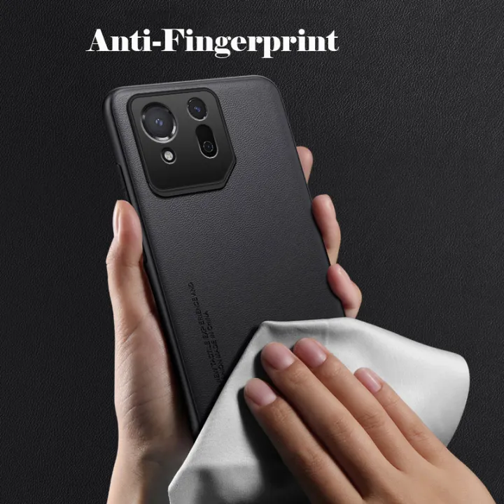 Luxury%20Leather%20Phone%20Case%20For%20Asus%20ROG%20Phone%209%208%20Pro%209Pro%20Plain%20Skin%20Shockproof%20Soft%20Back%20Cover%20For%20Asus%20ROG%20Phone%207%207Pro%206%205%203%20-%20Image%203