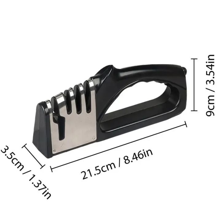 Kitchen%204%20Segment%20Knife%20ener%20Multifunctional%20Portable%20Non-slip%20Base%20Knife%20ener%20Household%20Kitchen%20Gadgets%20Accessories%20-%20Image%206