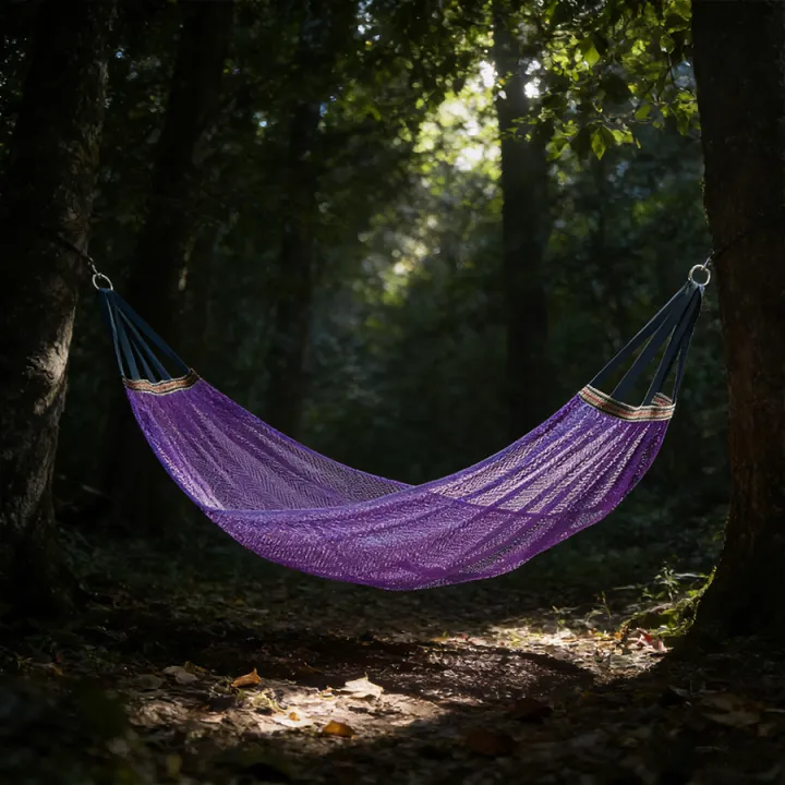 1pcs,%20Portable%20Outdoor%20Sports%20Hammock,%20Camping%20and%20Hiking%20Hammock,%20Used%20for%20Outdoor%20Sports,%20Terraces,%20Gardens,%20Courtyards,%20Etc%20-%20Image%204