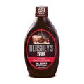 Hershey's Chocolate Syrup / Chocolate Syrup - 623gm. 