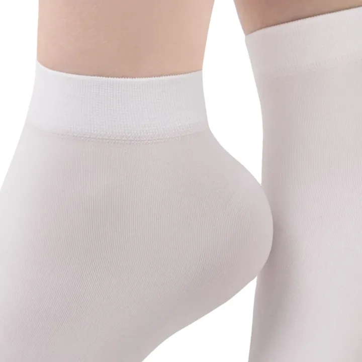 Cherilon%20Cherilon%20Health%20Socks,%20Fibers%20Imported%20from%20France.%20Ankle%20Socks%20Protect%20Against%20Viruses%20+%20Bacteria%20+%20Musty%20Odors%20+%20Uv%20Light,%20Soft%20Onsa-Av010S%20+%20Onsa-Atvah%20-%20Image%207