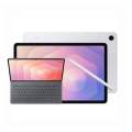 Samsung Galaxy Tab S11 5G 12GB RAM 256GB With Keyboard - 1 Year Software + 6 Month Hardware Warranty. 