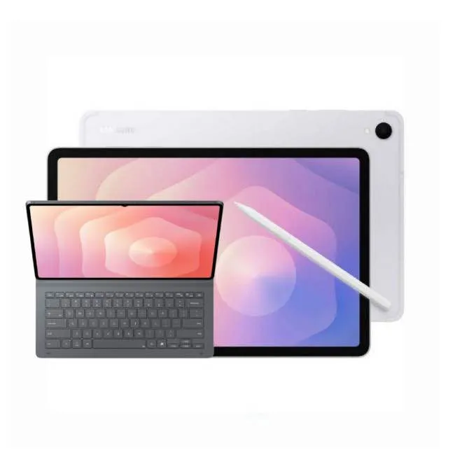 Samsung%20Galaxy%20Tab%20S11%205G%2012GB%20RAM%20256GB%20With%20Keyboard%20-%201%20Year%20Software%20+%206%20Month%20Hardware%20Warranty%20-%20Image%202
