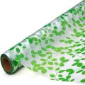 Glass Paper for windows / Window Sheets for Privacy/Glass sticker sheet/Glass sticker sheets for windows/glass paper / privacy glass paper/window sticker sheets/window paper/best window stickers/bathroom privacy glass stickers. 