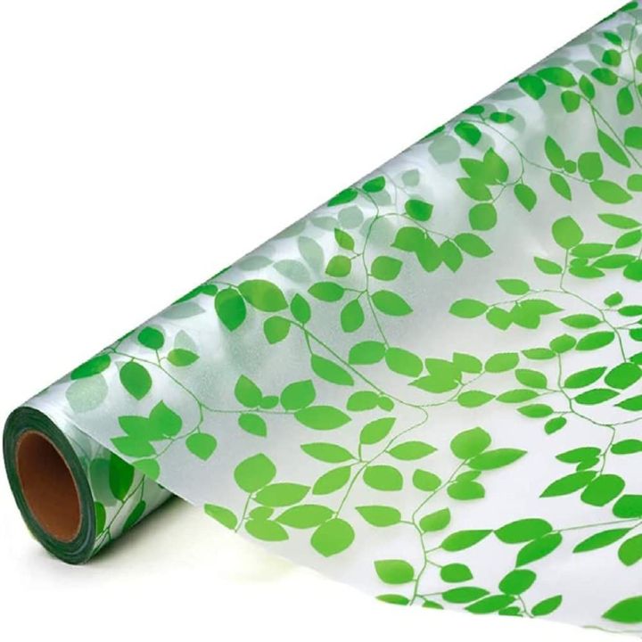 Glass%20Paper%20for%20windows%20/%20Window%20Sheets%20for%20Privacy/Glass%20sticker%20sheet/Glass%20sticker%20sheets%20for%20windows/glass%20paper%20/%20privacy%20glass%20paper/window%20sticker%20sheets/window%20paper/best%20window%20stickers/bathroom%20privacy%20glass%20stickers%20-%20Image%203